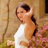 genevieveliu